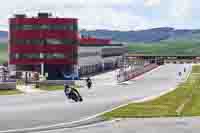 cadwell-no-limits-trackday;cadwell-park;cadwell-park-photographs;cadwell-trackday-photographs;enduro-digital-images;event-digital-images;eventdigitalimages;navarra;no-limits-trackdays;peter-wileman-photography;racing-digital-images;trackday-digital-images;trackday-photos